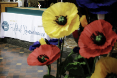 Remembrance-Service-2025-0303