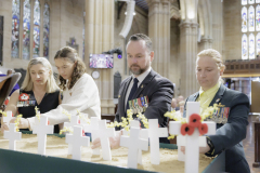 Remembrance-Service-2025-0437