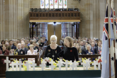 Remembrance-Service-2025-0453