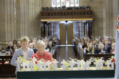 Remembrance-Service-2025-0475