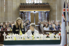 Remembrance-Service-2025-0482