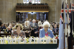 Remembrance-Service-2025-0493