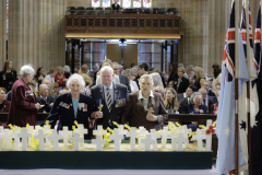 Remembrance-Service-2025-0494