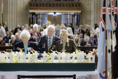 Remembrance-Service-2025-0495