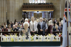 Remembrance-Service-2025-0500