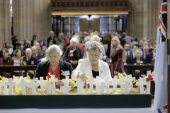 Remembrance-Service-2025-0506