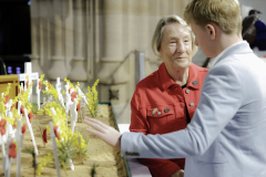 Remembrance-Service-2025-0515