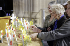 Remembrance-Service-2025-0522