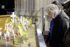 Remembrance-Service-2025-0523