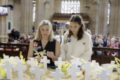 Remembrance-Service-2025-0526