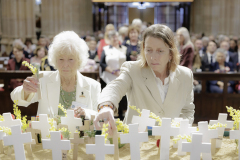 Remembrance-Service-2025-0571