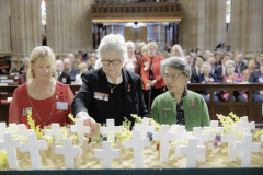 Remembrance-Service-2025-0584