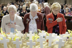 Remembrance-Service-2025-0592