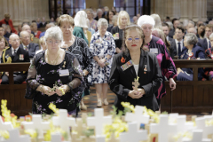 Remembrance-Service-2025-0598