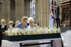 Remembrance-Service-2025-0655