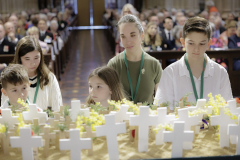 Remembrance-Service-2025-0719