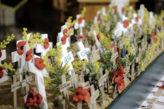 Remembrance-Service-2025-0782