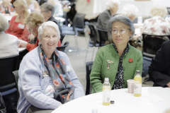 Remembrance-Service-2025-0881