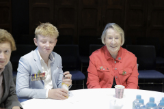 Remembrance-Service-2025-0883