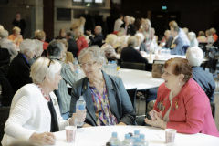 Remembrance-Service-2025-0886