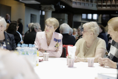 Remembrance-Service-2025-0896