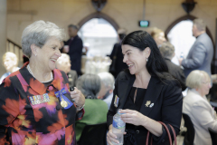 Remembrance-Service-2025-0910