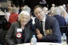 Remembrance-Service-2025-1002