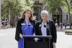 WA0BAB1