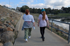 WB-walk5