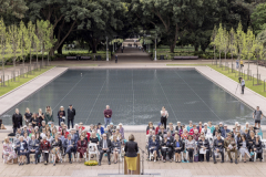 WarWidowsDay2022-066