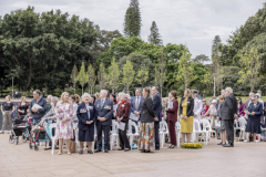 WarWidowsDay2022-086