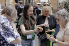 WarWidowsDay2025-024