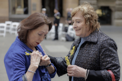 WarWidowsDay2025-025