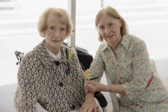 WarWidowsDay2025-033