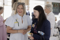 WarWidowsDay2025-039