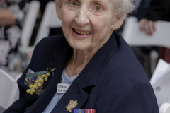 WarWidowsDay2025-068