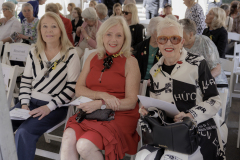 WarWidowsDay2025-071