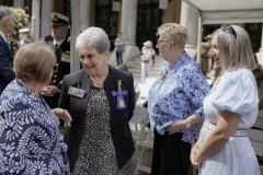 WarWidowsDay2025-074