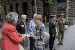 WarWidowsDay2025-117