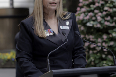 WarWidowsDay2025-140