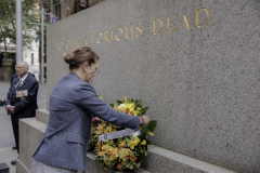 WarWidowsDay2025-190