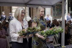 WarWidowsDay2025-192