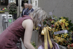 WarWidowsDay2025-212