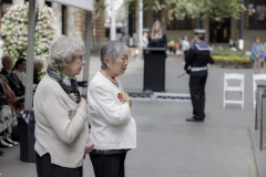 WarWidowsDay2025-236