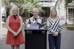 WarWidowsDay2025-304