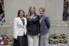 WarWidowsDay2025-359