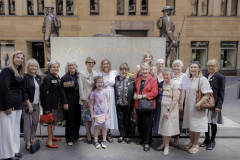 WarWidowsDay2025-392