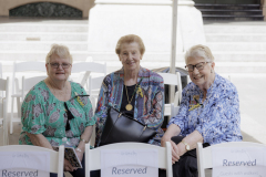 WarWidowsDay2025-416