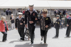 WarWidowsDay2025-428