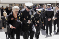 WarWidowsDay2025-439